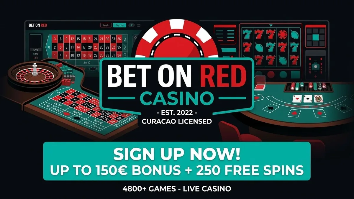 Sign Up With Bonus